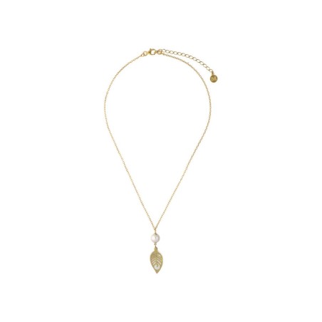 Collar Mujer Majorica 16630.01.1.000.010.1