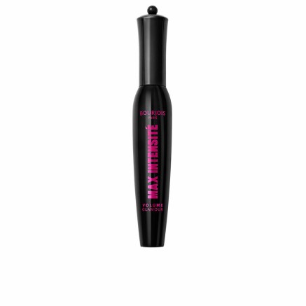 Schminkset Bourjois MAX INTENSITÉ