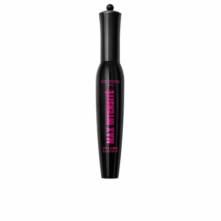 Make-Up Set Bourjois MAX INTENSITÉ