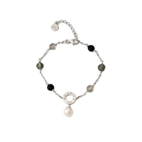 Armband Dames Majorica 16690.01.2.000.010.1