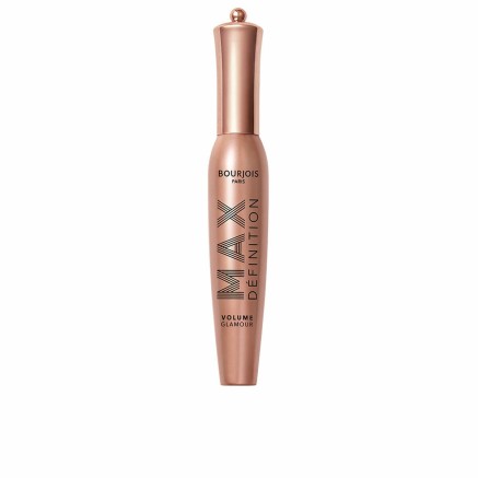 Set de Maquillaje Bourjois MAX DÉFINITION