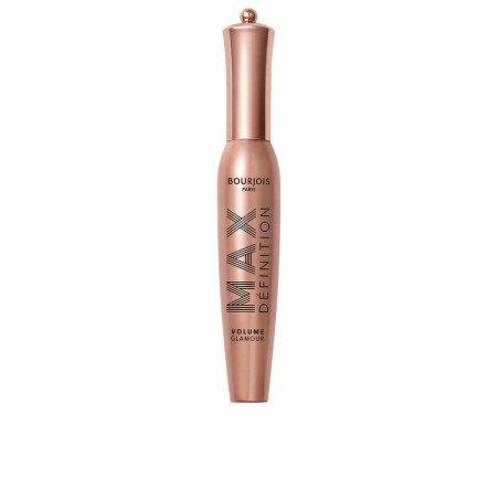 Set da Trucco Bourjois MAX DÉFINITION