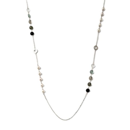 Ketting Dames Majorica 16700.01.2.000.010.1