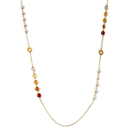 Ketting Dames Majorica 16699.01.1.000.010.1