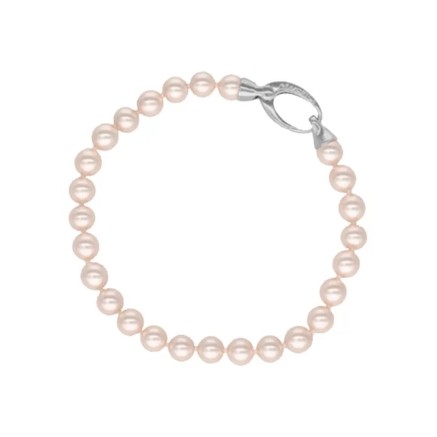 Bracciale Donna Majorica 09852.44.2.021.010.1