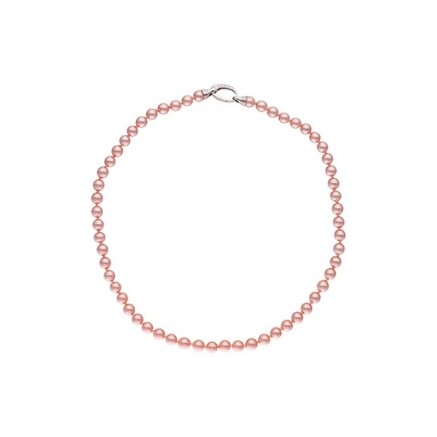 Bracciale Donna Majorica 09853.44.2.021.010.1