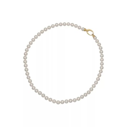 Armband Dames Majorica 09854.01.1.021.010.1