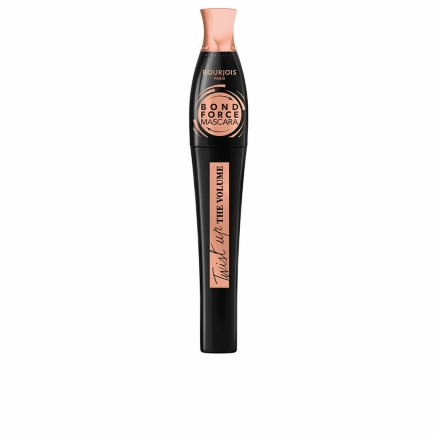 Set de Maquillaje Bourjois TWIST UP THE VOLUME