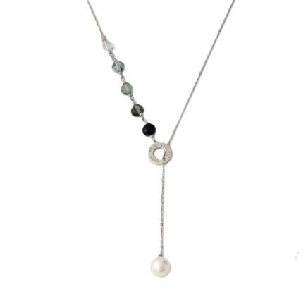 Collar Mujer Majorica 16688.01.2.000.010.1