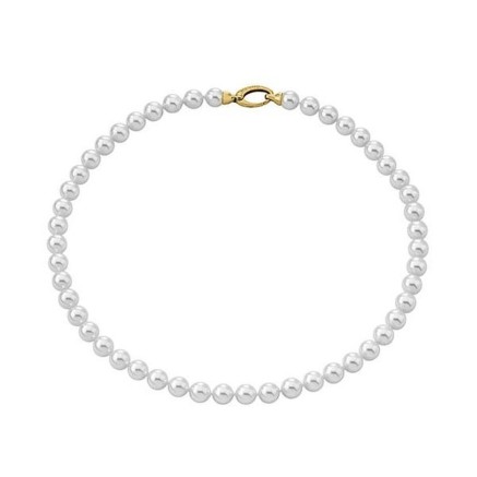 Bracciale Donna Majorica 09866.01.1.021.010.1