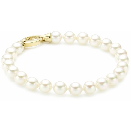 Armband Dames Majorica 09857.01.1.021.010.1