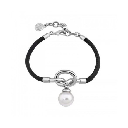 Bracciale Donna Majorica 15529.01.2.000.010.1