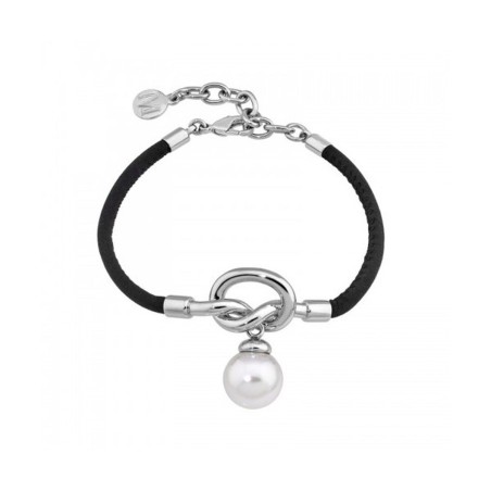 Armband Dames Majorica 15529.01.2.000.010.1