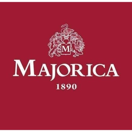 Collar Mujer Majorica 16347.01.1.000.010.1 2