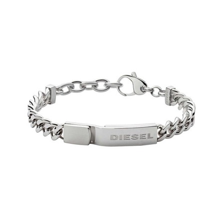 Armband Heren Diesel DX0966040
