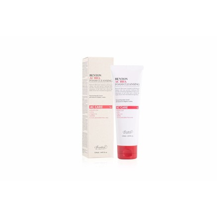 Lozione Corpo Zadig & Voltaire ZADIG 50 ml