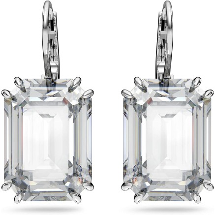 Orecchini Donna Swarovski 5636569