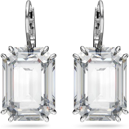 Damenohrringe Swarovski 5636569