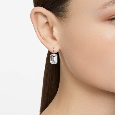 Orecchini Donna Swarovski 5636569 2