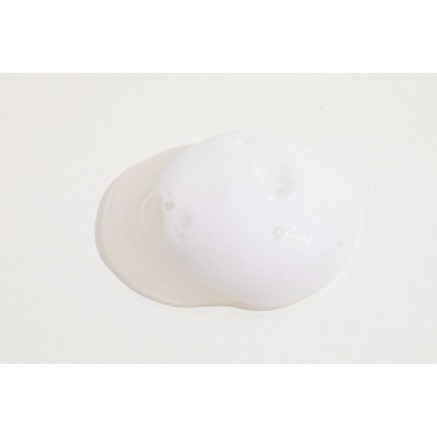 Lotion corporelle Zadig & Voltaire ZADIG 50 ml 2