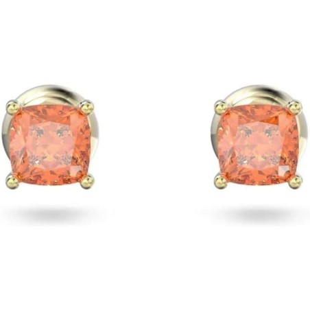 Oorbellen Dames Swarovski 5639123