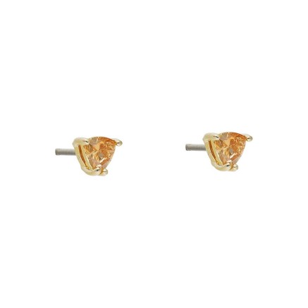 Oorbellen Dames Swarovski 5639116