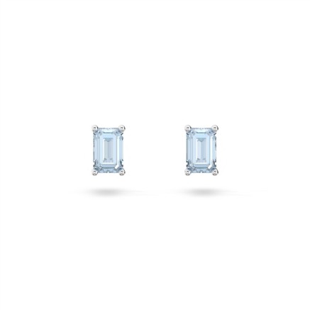Pendientes Mujer Swarovski 5639134