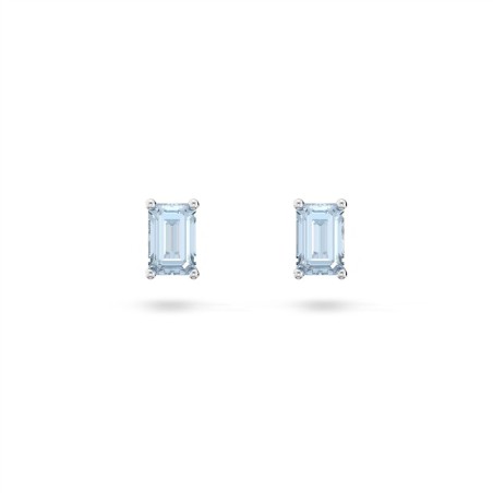 Damenohrringe Swarovski 5639134