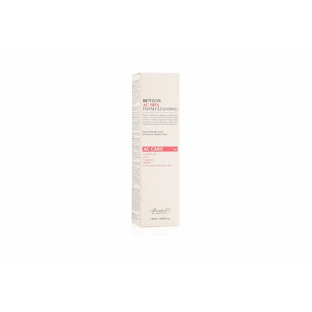 Body Lotion Zadig & Voltaire ZADIG 50 ml