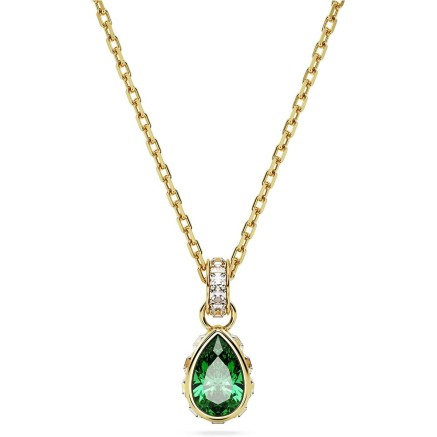 Collana Donna Swarovski 5648751