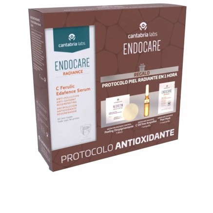 Lozione Corpo Zadig & Voltaire ZADIG 200 ml