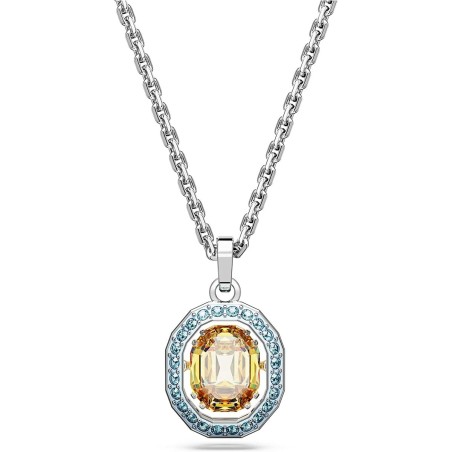 Ketting Dames Swarovski 5648447