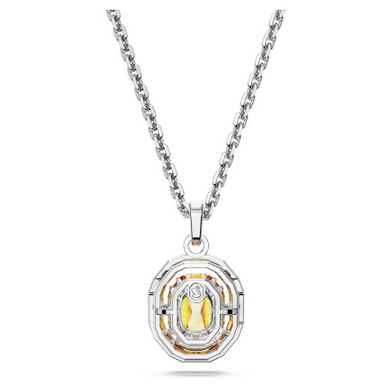 Collier Femme Swarovski 5648447 2