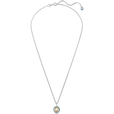 Ketting Dames Swarovski 5648447