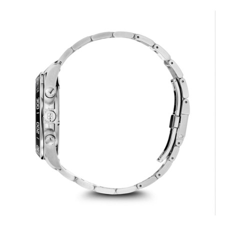 Reloj Hombre Victorinox V241899