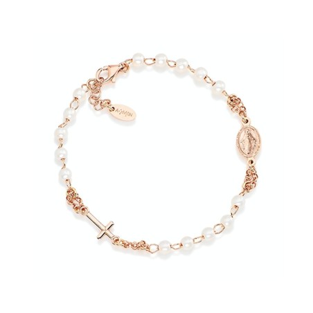 Armband Dames Amen BRORB3