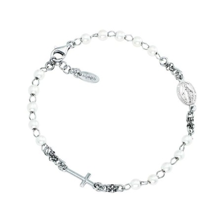 Armband Dames Amen BROBB3