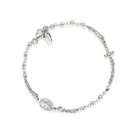 Armband Dames Amen BROBZ3