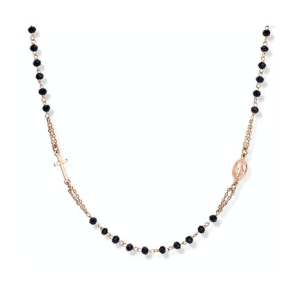 Ketting Dames Amen CRORN3