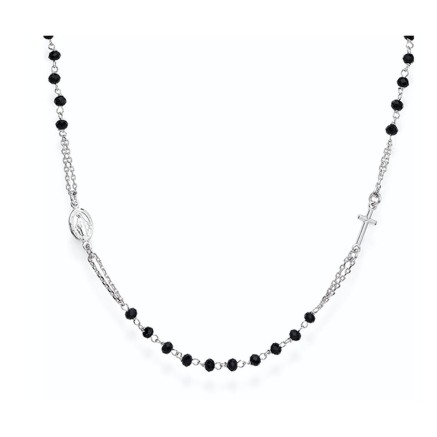 Ketting Dames Amen CROBN3