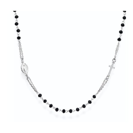 Ketting Dames Amen CROBN3