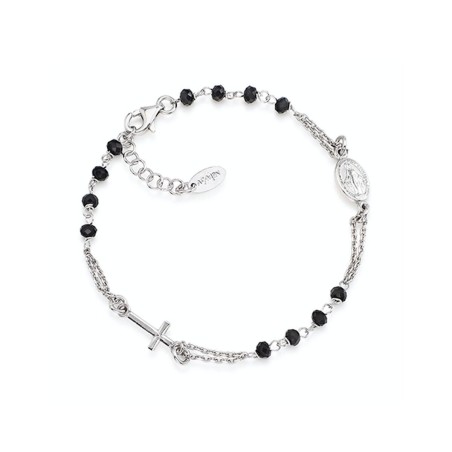 Armband Dames Amen BROBN3