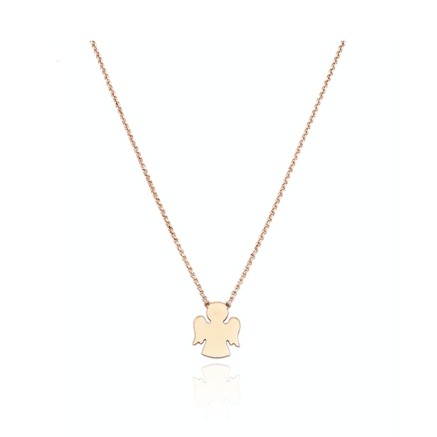 Collana Donna Amen CLAR3