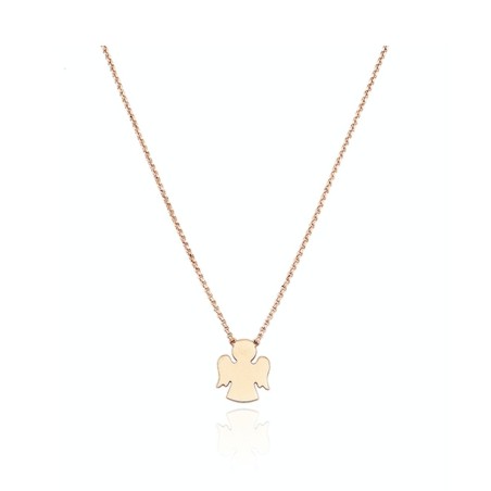 Collana Donna Amen CLAR3