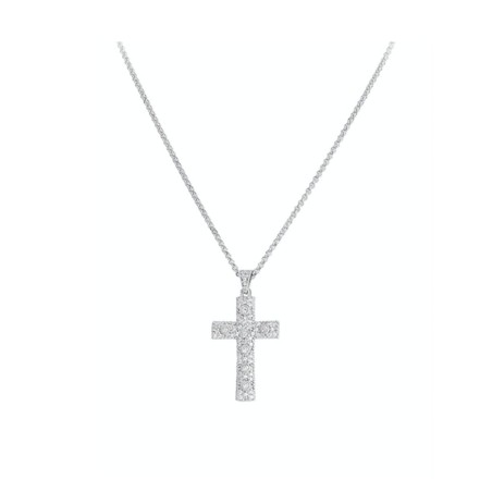 Ketting Dames Amen CCZBB