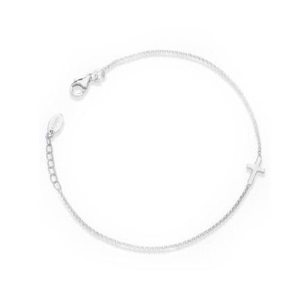 Armband Dames Amen BRCB