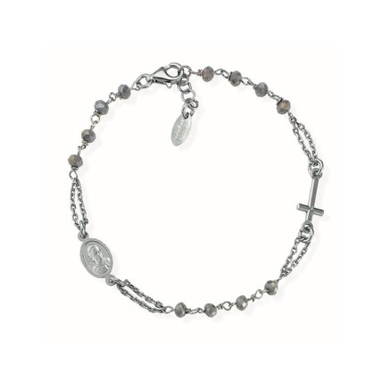 Armband Dames Amen BROBF3