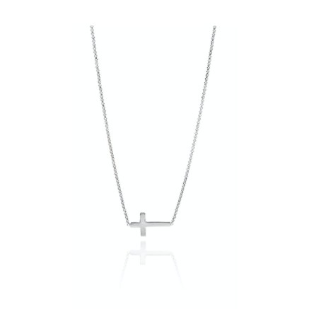Ketting Dames Amen CLCB3