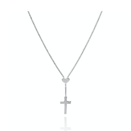 Ketting Dames Amen CLCHB