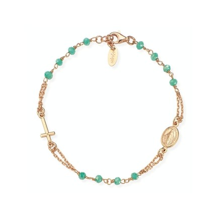 Bracciale Donna Amen BRORM3